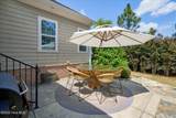 104 Old Club House Lane - Photo 25