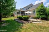 104 Old Club House Lane - Photo 27