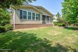 104 Old Club House Lane - Photo 29