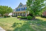 104 Old Club House Lane - Photo 3