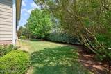 104 Old Club House Lane - Photo 30