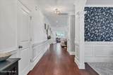 104 Old Club House Lane - Photo 32