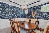 104 Old Club House Lane - Photo 34