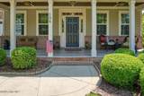 104 Old Club House Lane - Photo 4