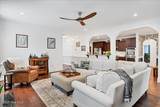 104 Old Club House Lane - Photo 40