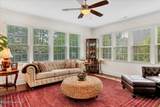 104 Old Club House Lane - Photo 42
