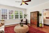 104 Old Club House Lane - Photo 43
