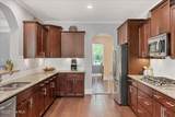 104 Old Club House Lane - Photo 47
