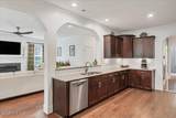 104 Old Club House Lane - Photo 51