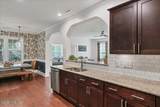 104 Old Club House Lane - Photo 52