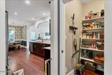 104 Old Club House Lane - Photo 53