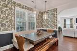 104 Old Club House Lane - Photo 56