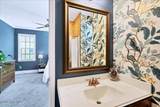 104 Old Club House Lane - Photo 57