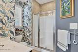 104 Old Club House Lane - Photo 61