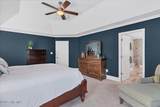 104 Old Club House Lane - Photo 67