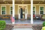 104 Old Club House Lane - Photo 7