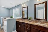 104 Old Club House Lane - Photo 70