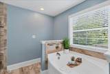 104 Old Club House Lane - Photo 71