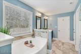 104 Old Club House Lane - Photo 72