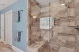 104 Old Club House Lane - Photo 73
