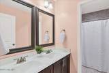104 Old Club House Lane - Photo 74