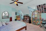 104 Old Club House Lane - Photo 79