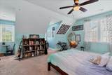 104 Old Club House Lane - Photo 80