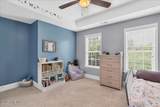 104 Old Club House Lane - Photo 83