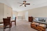 104 Old Club House Lane - Photo 85