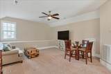 104 Old Club House Lane - Photo 86