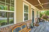 104 Old Club House Lane - Photo 9