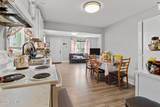 406 Walnut Street - Photo 25