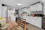 406 Walnut Street - Photo 17