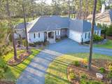 177 National Drive - Photo 1