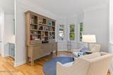177 National Drive - Photo 10