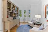 177 National Drive - Photo 11