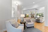 177 National Drive - Photo 12