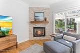 177 National Drive - Photo 14