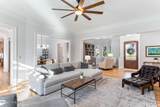 177 National Drive - Photo 15