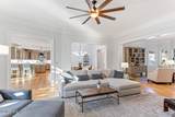 177 National Drive - Photo 16