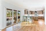 177 National Drive - Photo 18
