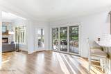 177 National Drive - Photo 19