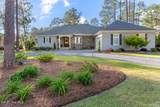 177 National Drive - Photo 2