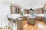 177 National Drive - Photo 20