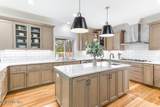 177 National Drive - Photo 21