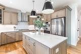 177 National Drive - Photo 22