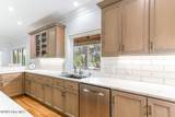 177 National Drive - Photo 23