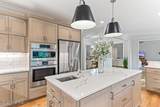 177 National Drive - Photo 24