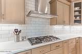 177 National Drive - Photo 25