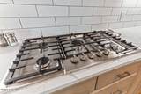 177 National Drive - Photo 26